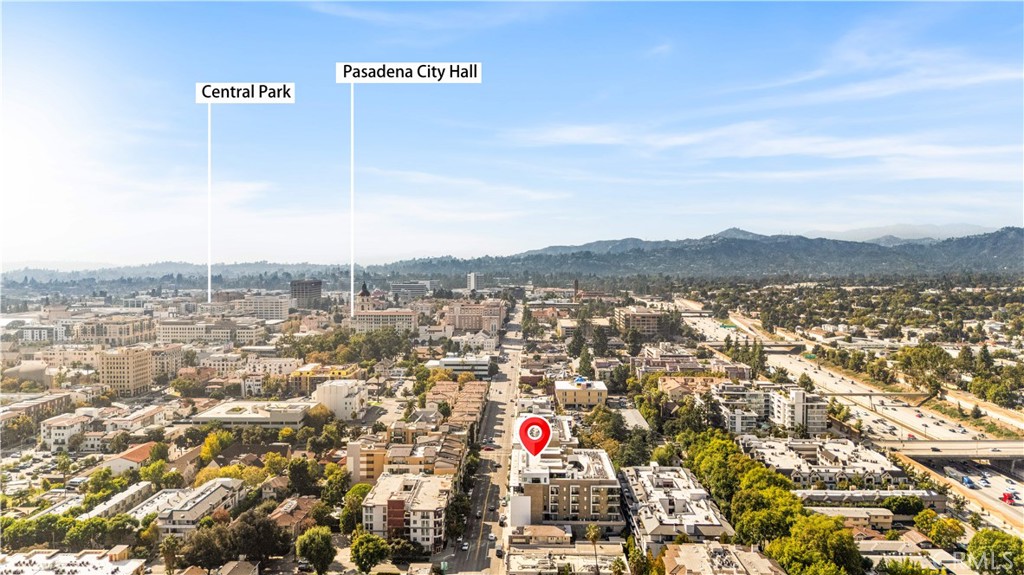 709 E Walnut Street 417