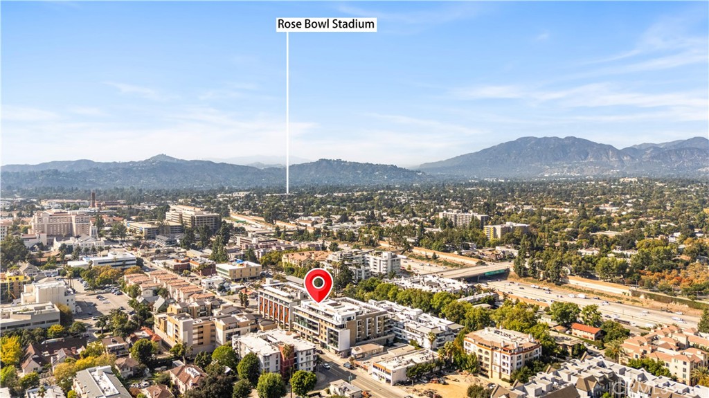 709 E Walnut Street 417