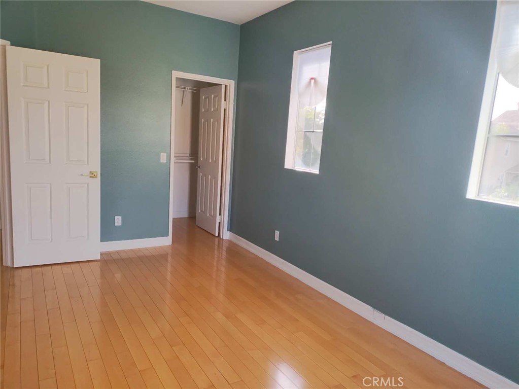 8564 Mill Pond