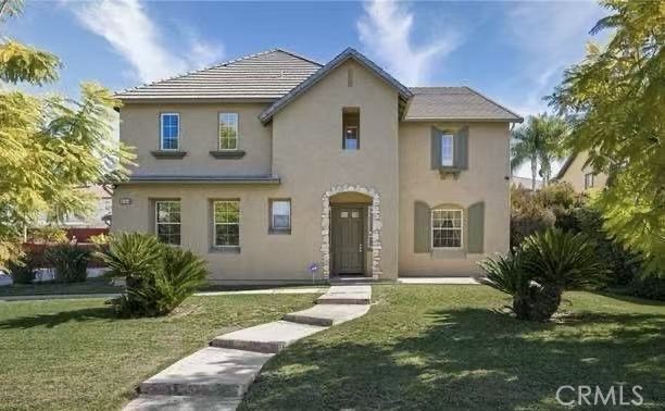 8564 Mill Pond