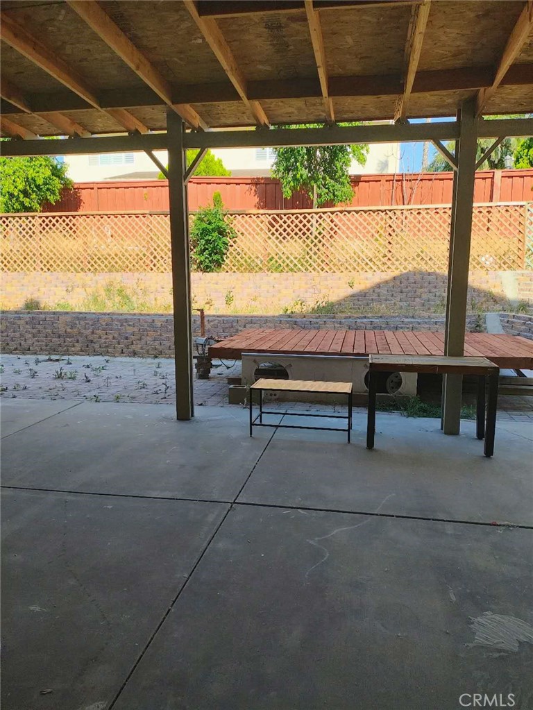8564 Mill Pond
