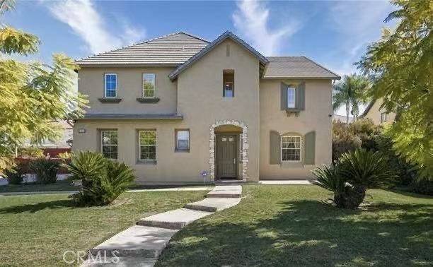 8564 Mill Pond