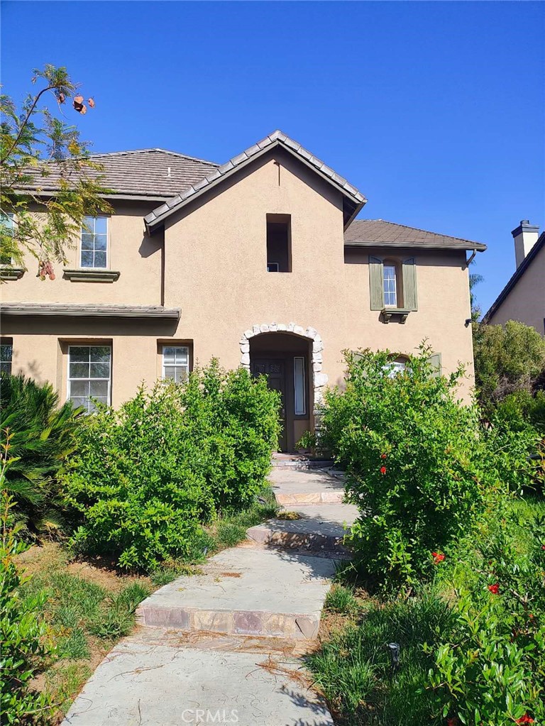 8564 Mill Pond