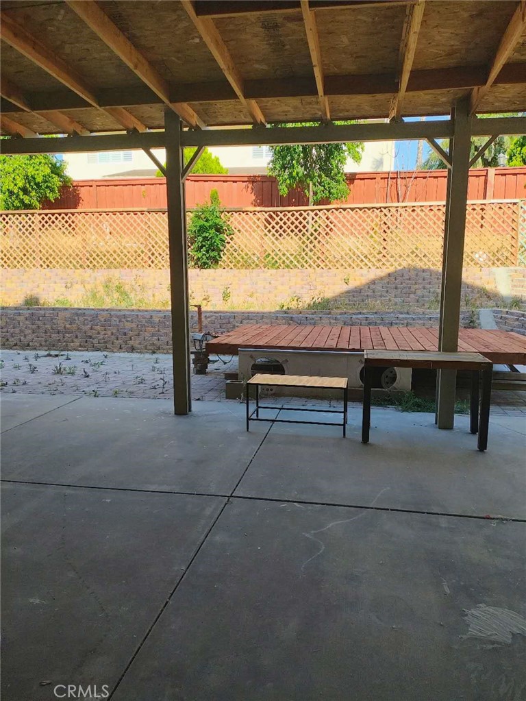 8564 Mill Pond