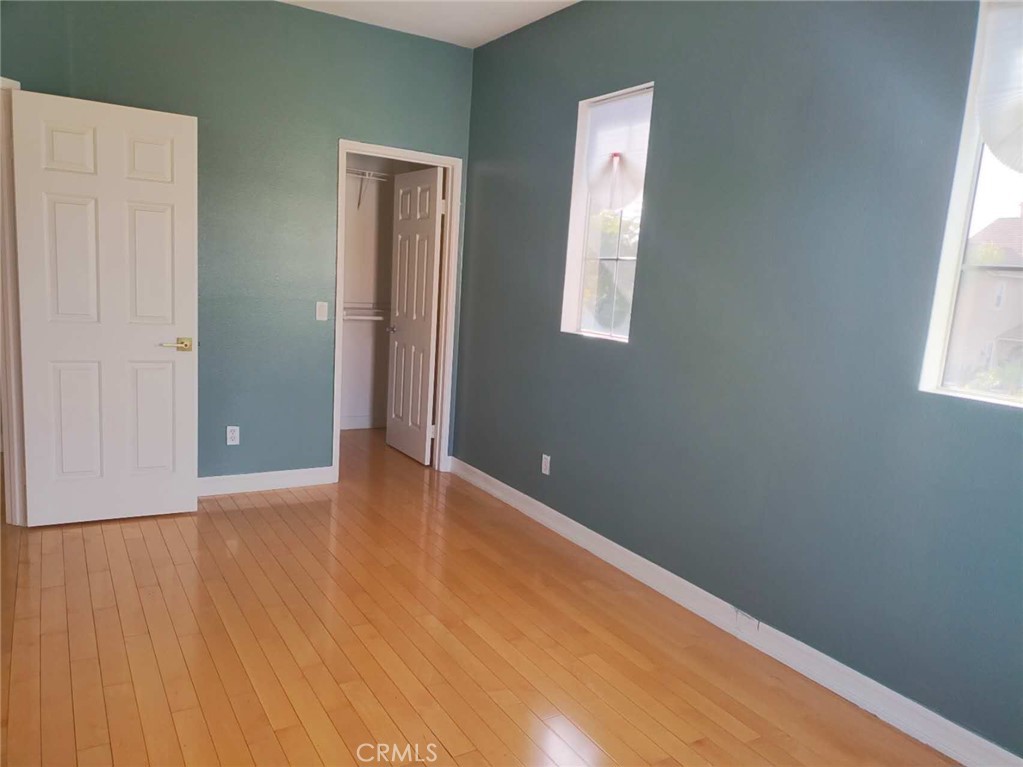 8564 Mill Pond