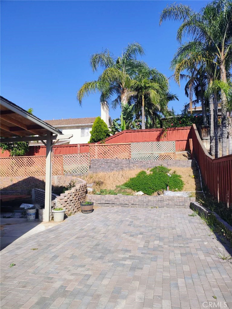 8564 Mill Pond
