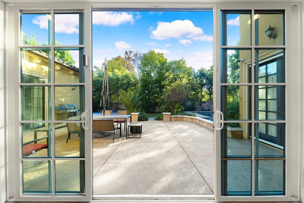 312 E Camino Real Avenue