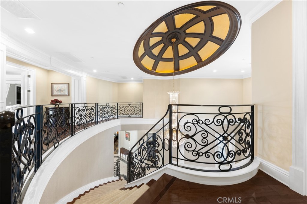 312 E Camino Real Avenue