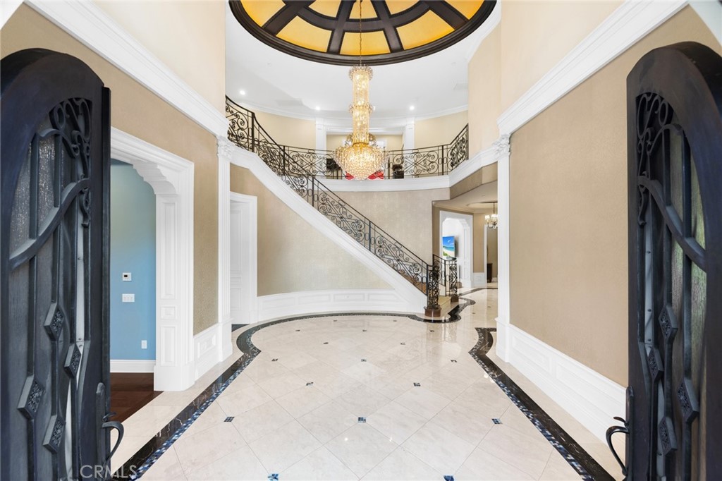 312 E Camino Real Avenue