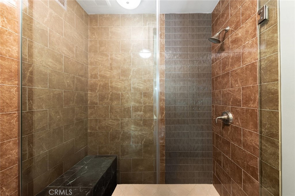 312 E Camino Real Avenue