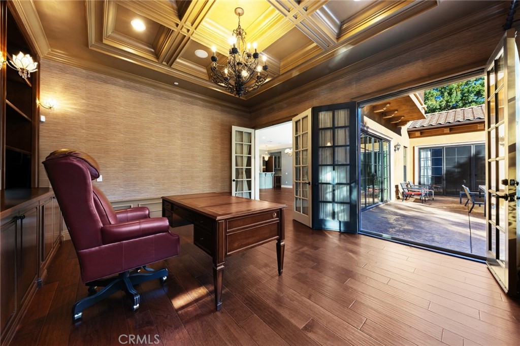 312 E Camino Real Avenue