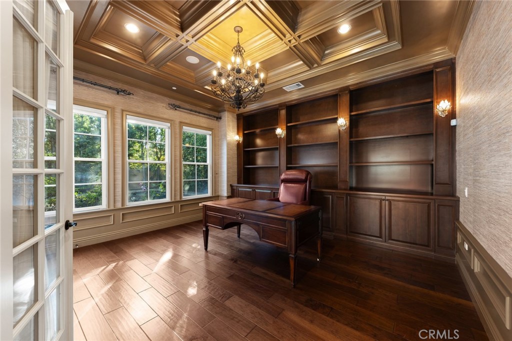 312 E Camino Real Avenue