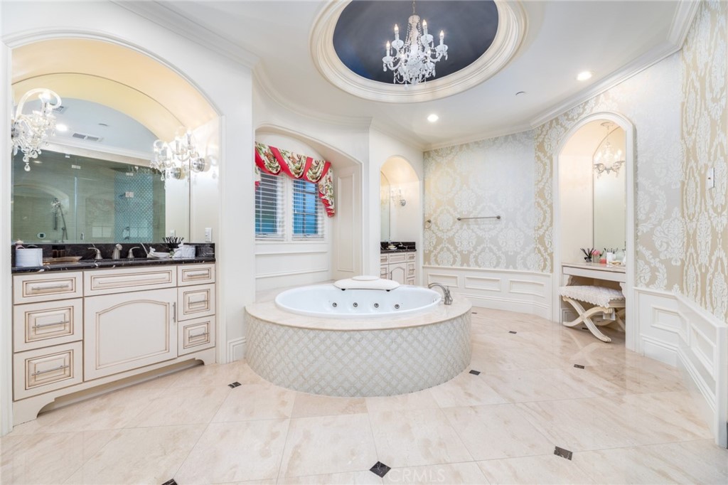 312 E Camino Real Avenue