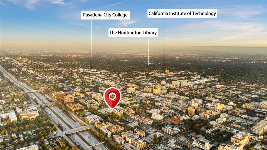 709 E Walnut Street 420