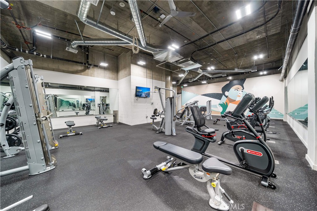 709 E Walnut Street 420