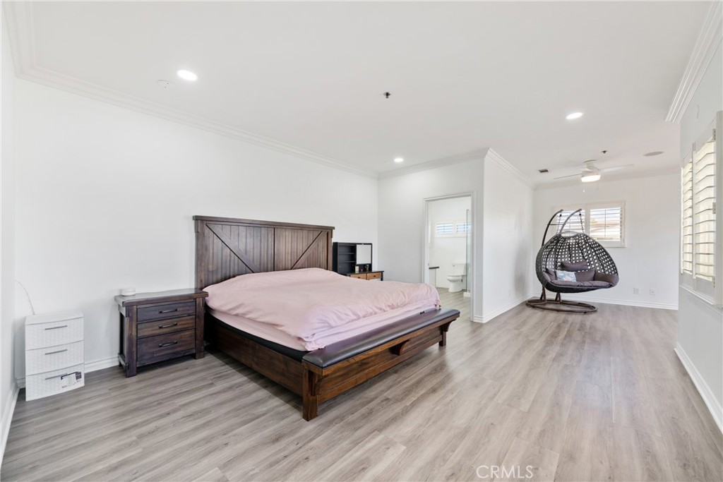 515 Pearl Street