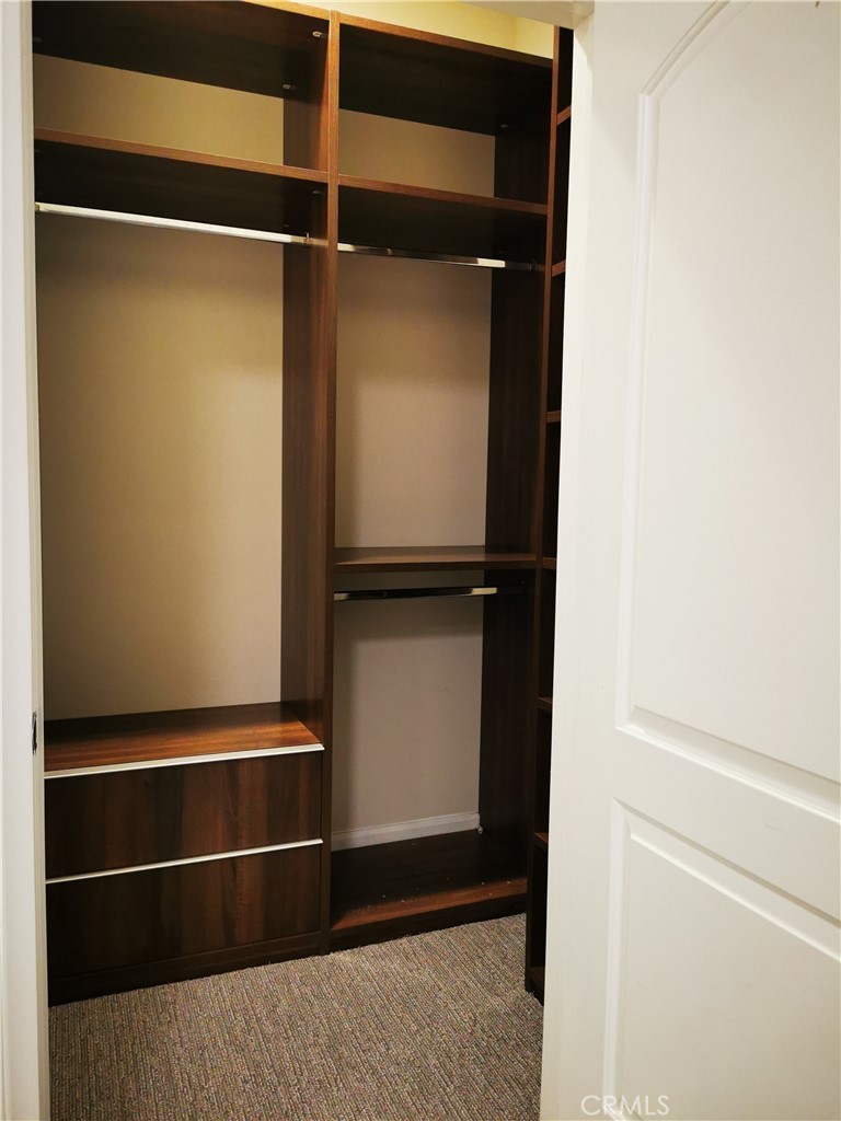 28 N 3rd Street B208