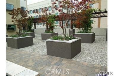 28 N 3rd Street B208