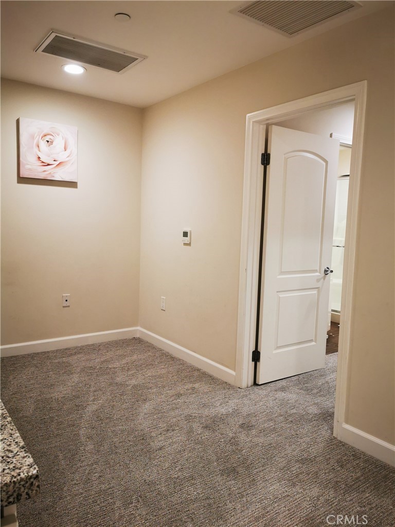 28 N 3rd Street B208