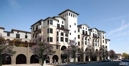 28 N 3rd Street B208