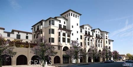 28 N 3rd Street B208