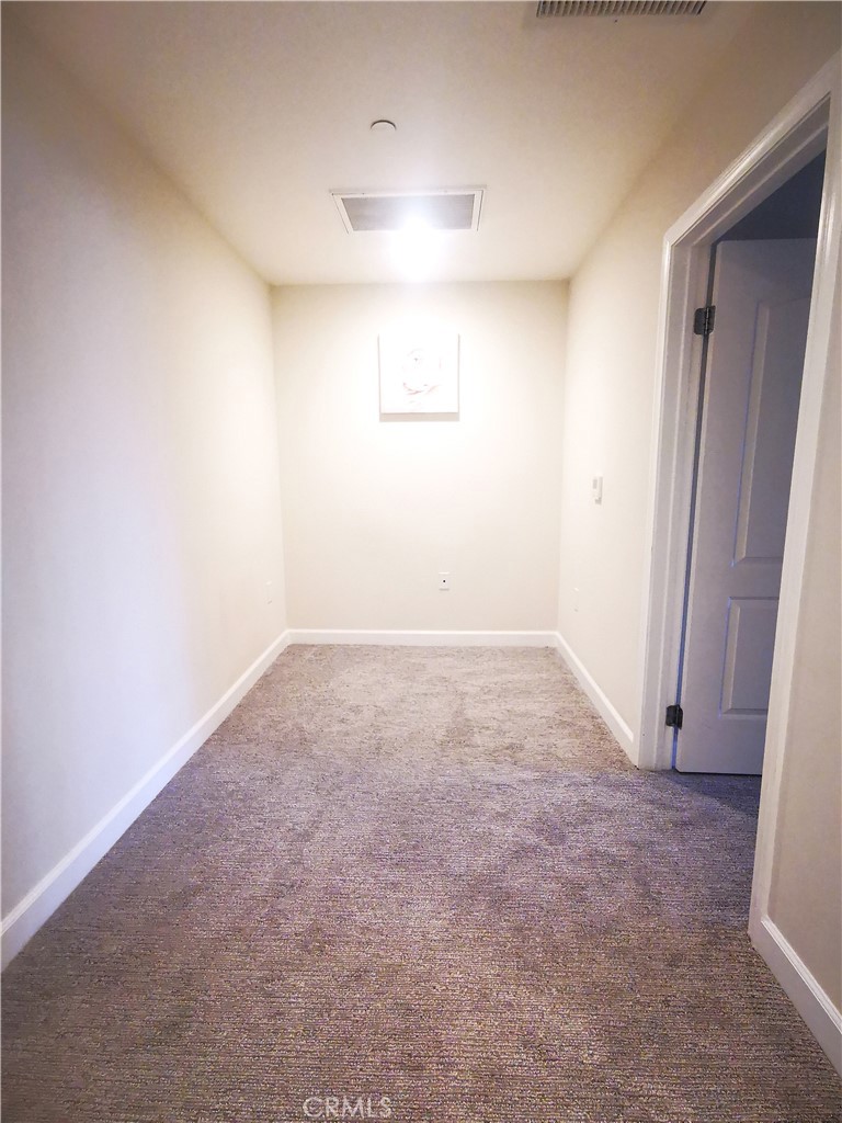 28 N 3rd Street B208