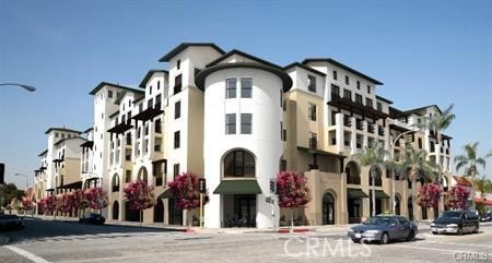 28 N 3rd Street B208