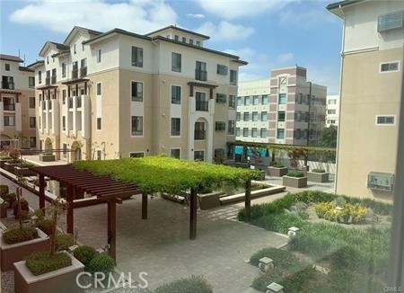 28 N 3rd Street B208