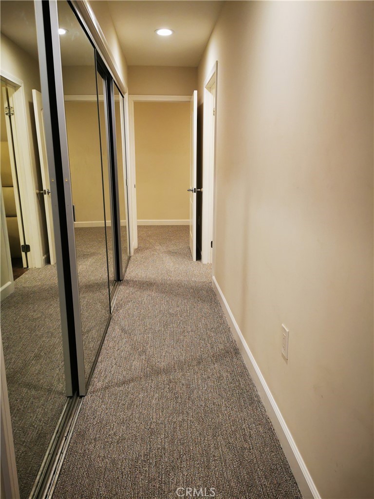 28 N 3rd Street B208