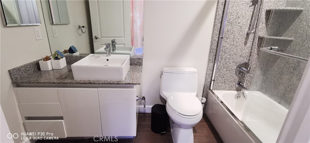 28 N 3rd Street B208