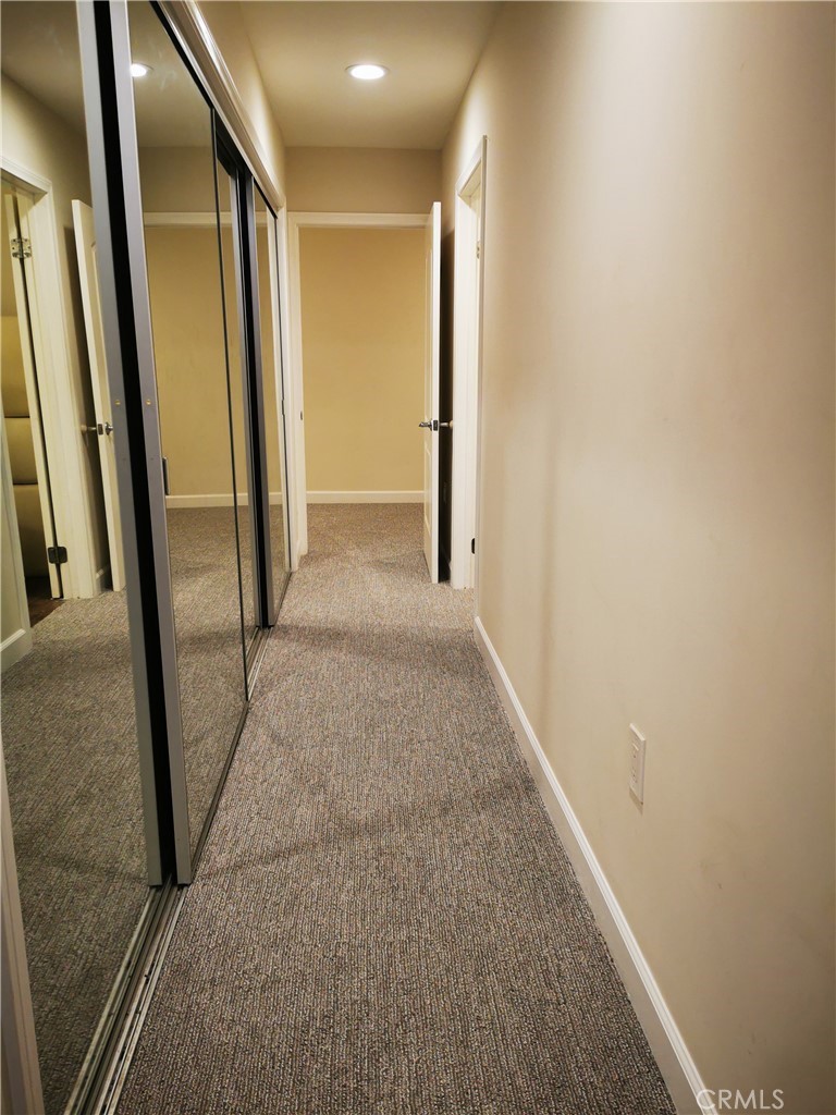 28 N 3rd Street B208