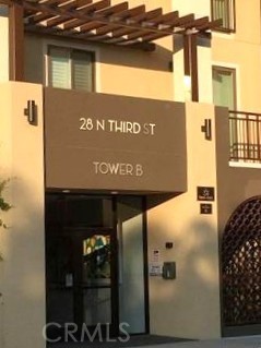 28 N 3rd Street B208