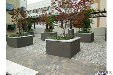 28 N 3rd Street B208