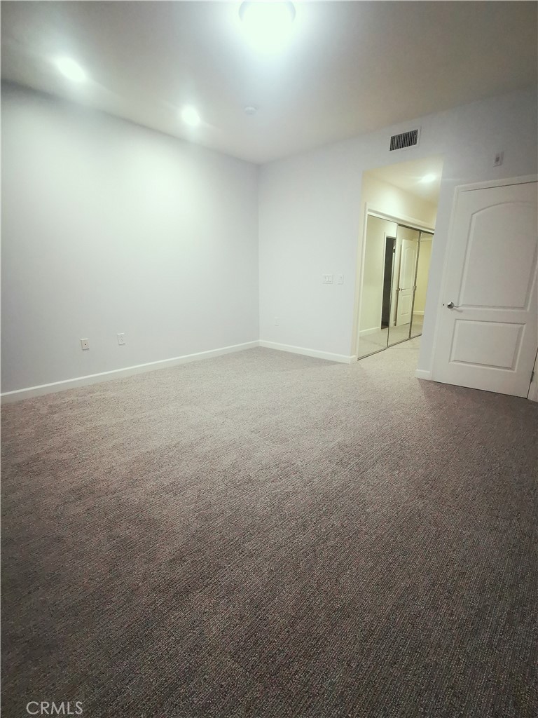 28 N 3rd Street B208