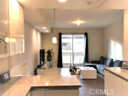 28 N 3rd Street B208