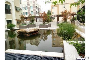 28 N 3rd Street B208