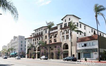 28 N 3rd Street B208