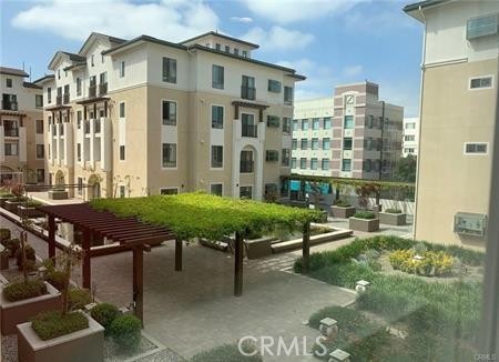 28 N 3rd Street B208