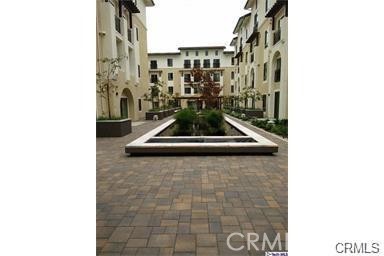 28 N 3rd Street B208