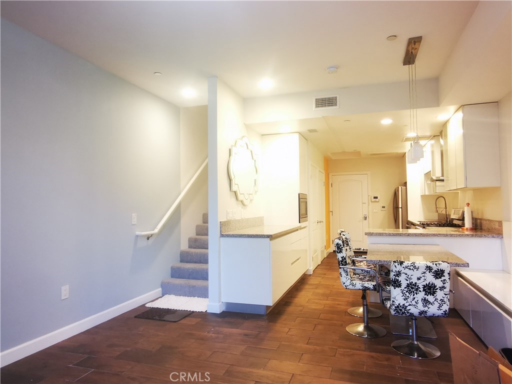 28 N 3rd Street B208