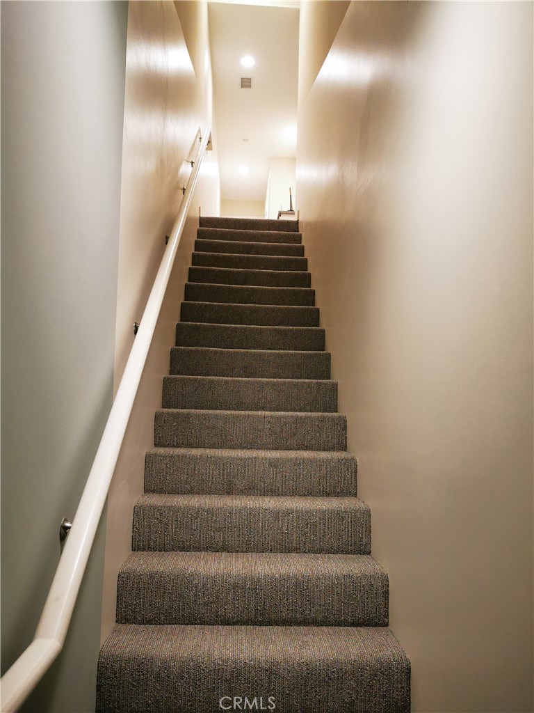 28 N 3rd Street B208