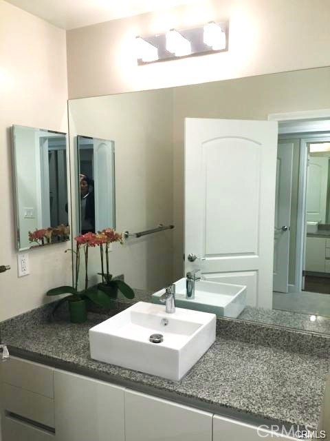 28 N 3rd Street B208