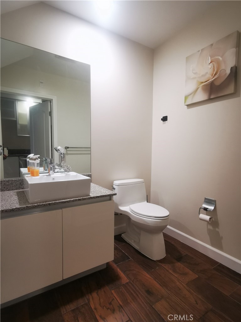 28 N 3rd Street B208