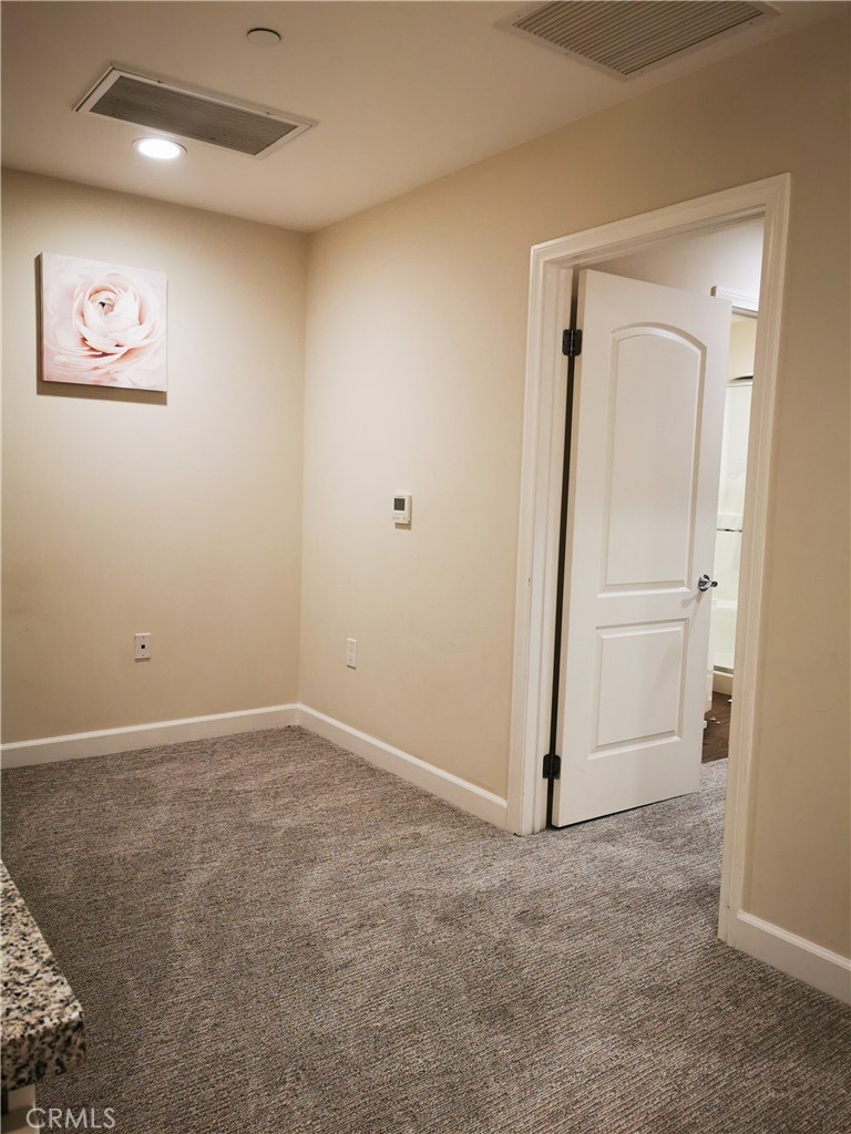 28 N 3rd Street B208