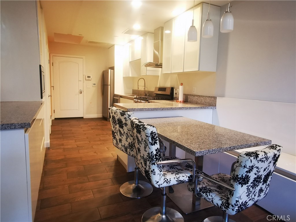 28 N 3rd Street B208