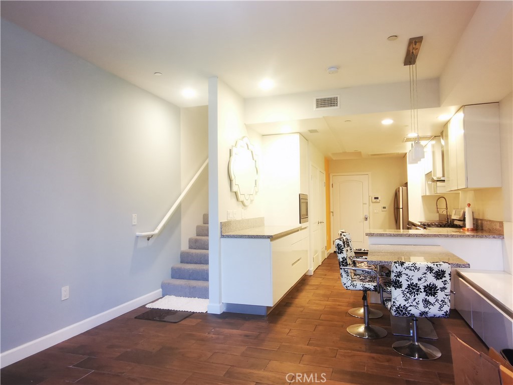 28 N 3rd Street B208