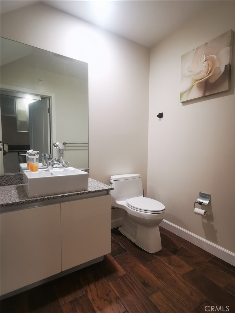 28 N 3rd Street B208