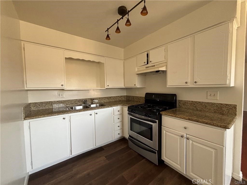 5941 Limonite Avenue C