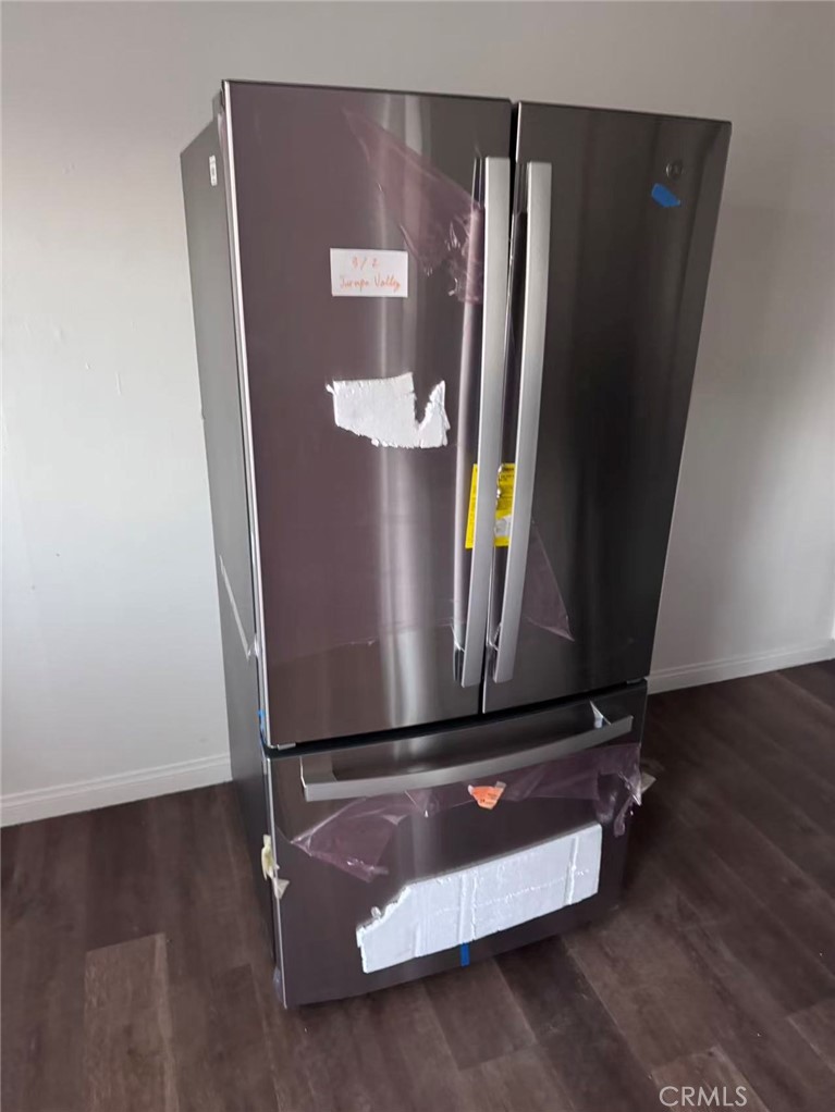 5941 Limonite Avenue C