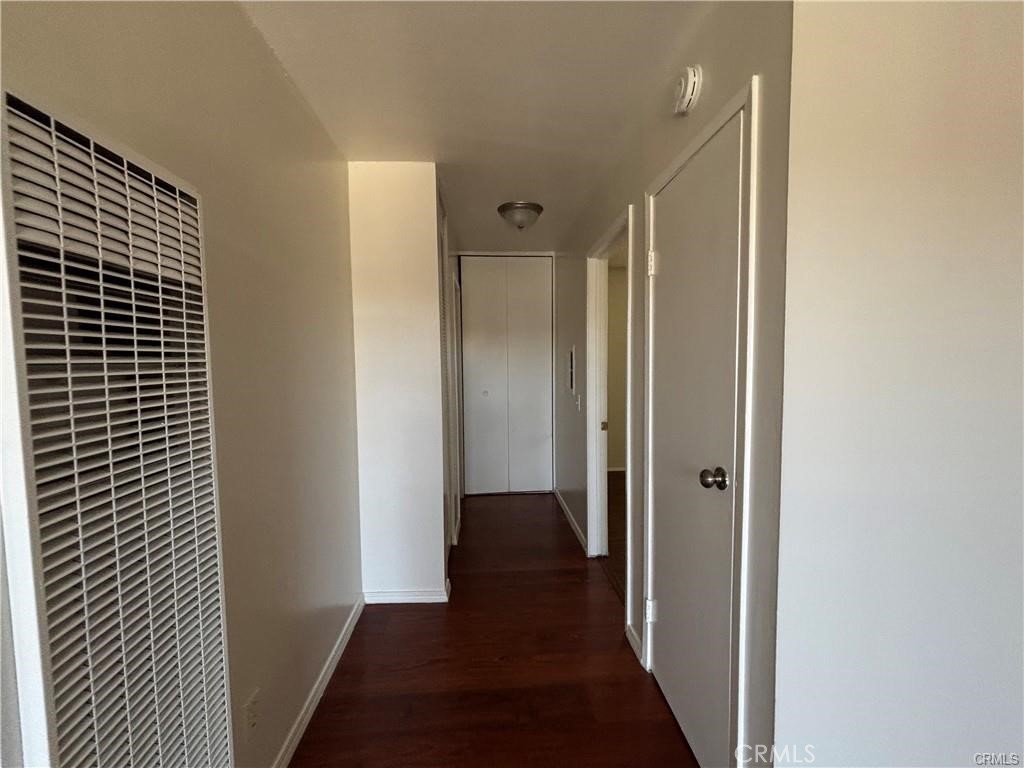 5941 Limonite Avenue C